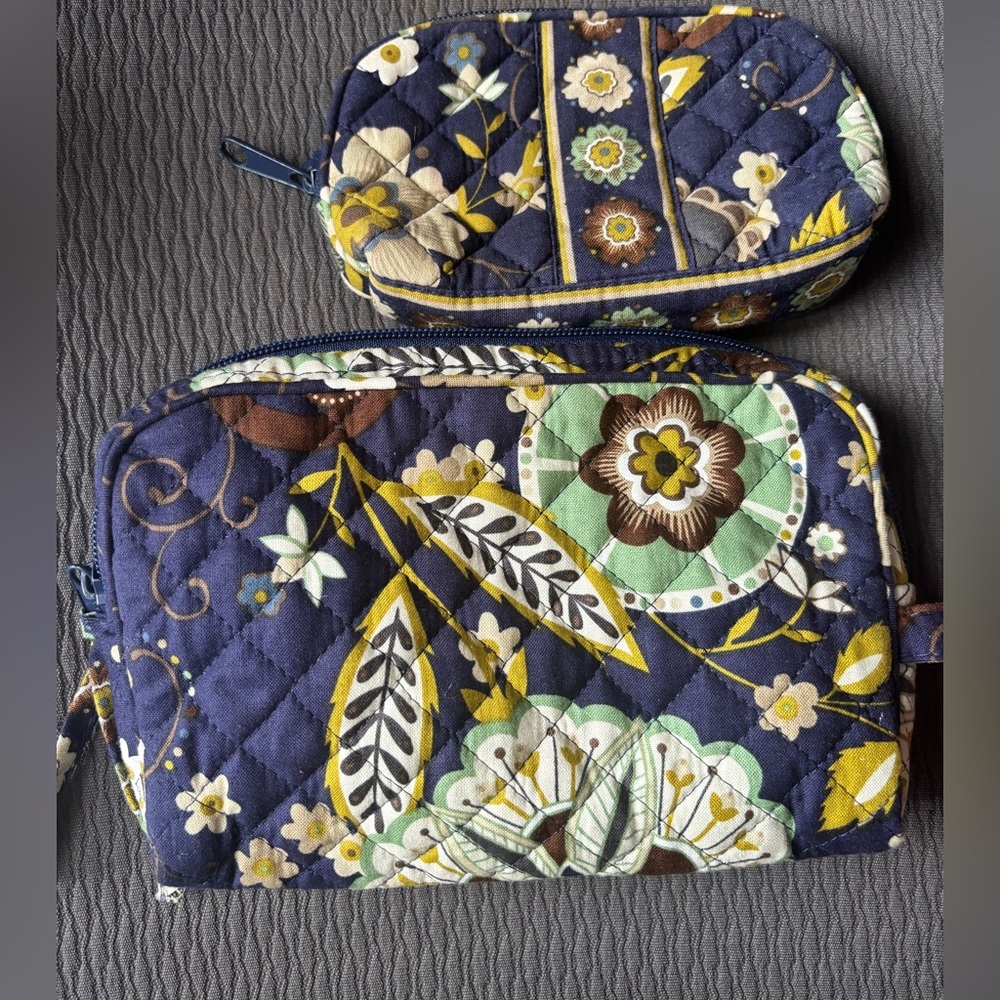 Women’s handbag